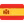 Parimatch